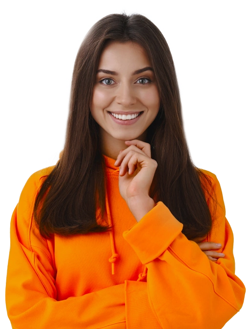 Ростелеком интернет-провайдер в посёлок Бымок (Пермский край)