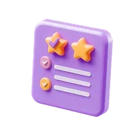 Проверьте подключение в посёлок Бымок (Пермский край)